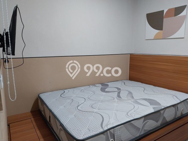 Kost Dijual Lokasi Kebayoran Lama, Jakarta Selatan, Spesifikasi 62 Kamar Tidur dan Luas 1200m2 Kost Dijual Lokasi Kebayoran Lama, Jakarta Selatan, Spesifikasi 62 Kamar Tidur dan Luas 1200m2