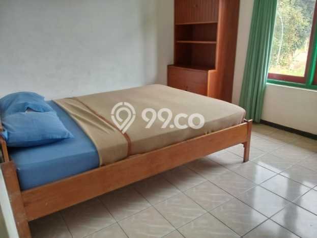 Vila Nyaman di , Dimensi 4320m2m², Pemandangan Menarik di area Vila Nyaman di , Dimensi 4320m2m², Pemandangan Menarik di area