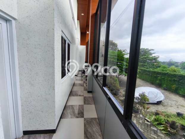 Kost Dijual Lokasi Jatinangor, Sumedang, Spesifikasi 15 Kamar Tidur dan Luas 900m2 Kost Dijual Lokasi Jatinangor, Sumedang, Spesifikasi 15 Kamar Tidur dan Luas 900m2