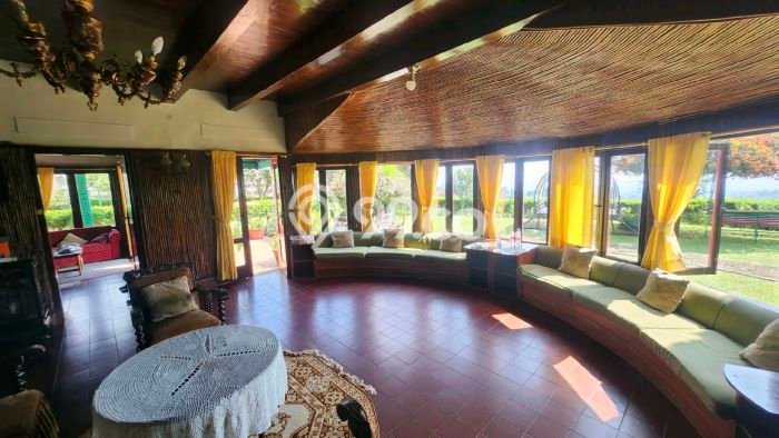 Vila Premium Kawasan Cipanas, Area 4320m2m², Akses Cipanas, Cianjur, Cianjur Vila Premium Kawasan Cipanas, Area 4320m2m², Akses Cipanas, Cianjur, Cianjur