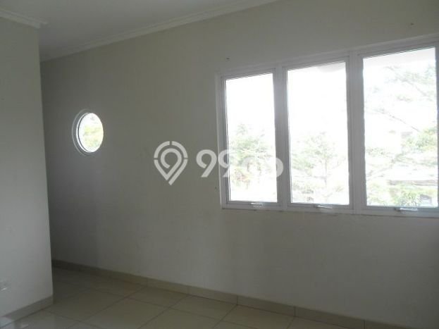 For Sale! Luxury House LT 208m2 Desain Elegan di Summarecon Bekasi For Sale! Luxury House LT 208m2 Desain Elegan di Summarecon Bekasi