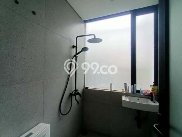 Rumah Strategis Modern Lb 150m2 di Rawalumbu, Bekasi Rumah Strategis Modern Lb 150m2 di Rawalumbu, Bekasi