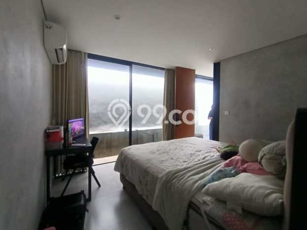 Rumah Strategis Modern Lb 150m2 di Rawalumbu, Bekasi Rumah Strategis Modern Lb 150m2 di Rawalumbu, Bekasi