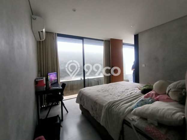 Rumah Strategis Modern Lb 150m2 di Rawalumbu, Bekasi Rumah Strategis Modern Lb 150m2 di Rawalumbu, Bekasi