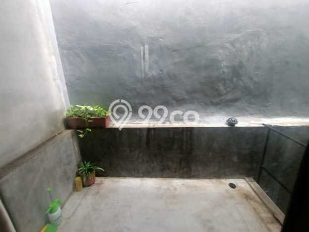Rumah Strategis Modern Lb 150m2 di Rawalumbu, Bekasi Rumah Strategis Modern Lb 150m2 di Rawalumbu, Bekasi