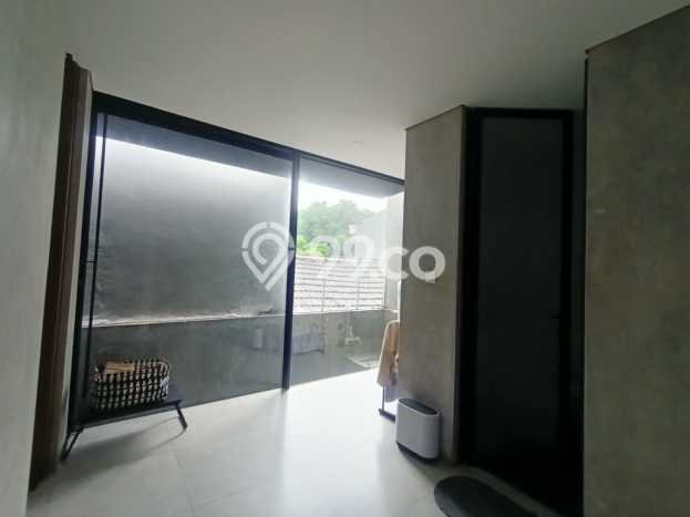 Rumah Strategis Modern Lb 150m2 di Rawalumbu, Bekasi Rumah Strategis Modern Lb 150m2 di Rawalumbu, Bekasi
