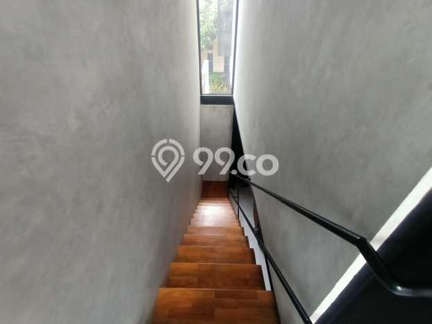 Rumah Strategis Modern Lb 150m2 di Rawalumbu, Bekasi Rumah Strategis Modern Lb 150m2 di Rawalumbu, Bekasi