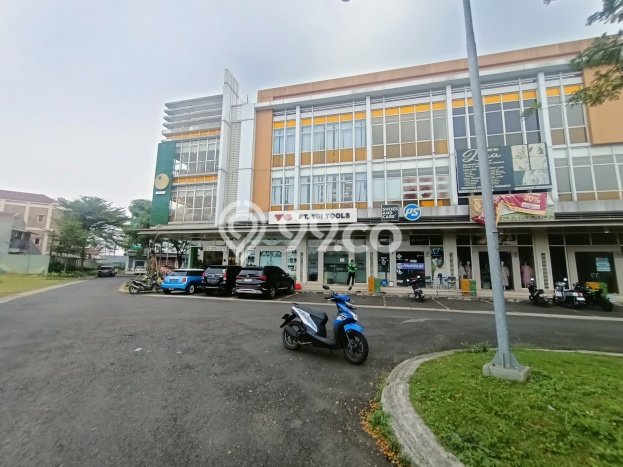 Unit Komersial Disewakan di Bekasi Kawasan Strategis Harga Kompetitif Unit Komersial Disewakan di Bekasi Kawasan Strategis Harga Kompetitif