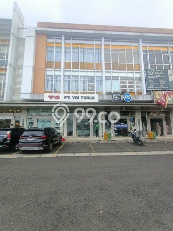 Unit Komersial Disewakan di Bekasi Kawasan Strategis Harga Kompetitif Unit Komersial Disewakan di Bekasi Kawasan Strategis Harga Kompetitif