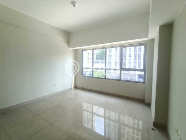 Apartemen Murah Dijual di Bekasi 0 KT & 1 KM Apartemen Murah Dijual di Bekasi 0 KT & 1 KM