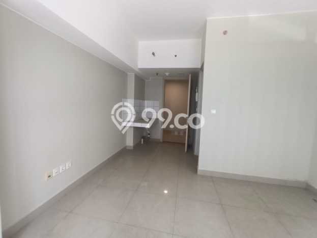 Apartemen Murah Dijual di Bekasi 0 KT & 1 KM Apartemen Murah Dijual di Bekasi 0 KT & 1 KM
