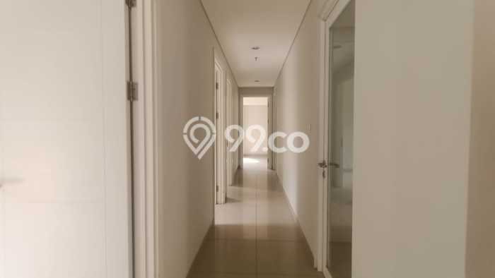 Hunian Apartemen Ideal untuk Dijual di Bekasi dengan 4 Kamar Hunian Apartemen Ideal untuk Dijual di Bekasi dengan 4 Kamar