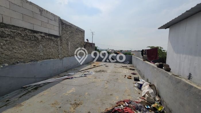 Ruko Dijual Lokasi Stratagis di Cilincing Jakarta Utara Cocok untuk Investasi Ruko Dijual Lokasi Stratagis di Cilincing Jakarta Utara Cocok untuk Investasi