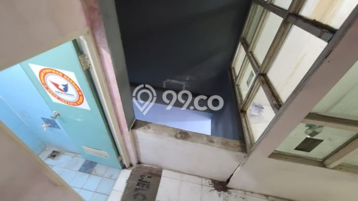 Ruko Dijual Lokasi Stratagis di Cilincing Jakarta Utara Cocok untuk Investasi Ruko Dijual Lokasi Stratagis di Cilincing Jakarta Utara Cocok untuk Investasi