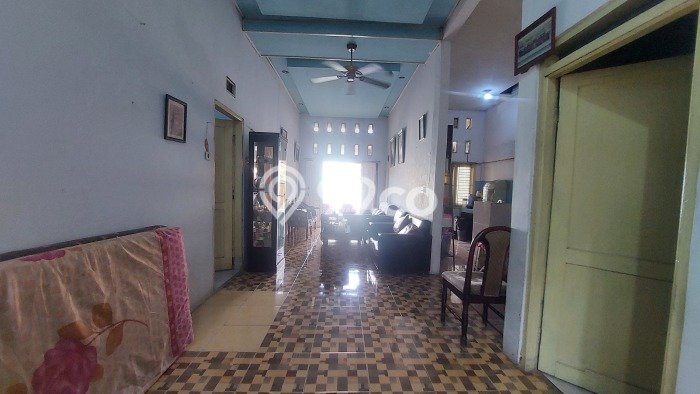 Dijual Rumah 3 Kamar Lokasi Ideal Bagus dan Strategis di Bekasi Timur Dijual Rumah 3 Kamar Lokasi Ideal Bagus dan Strategis di Bekasi Timur