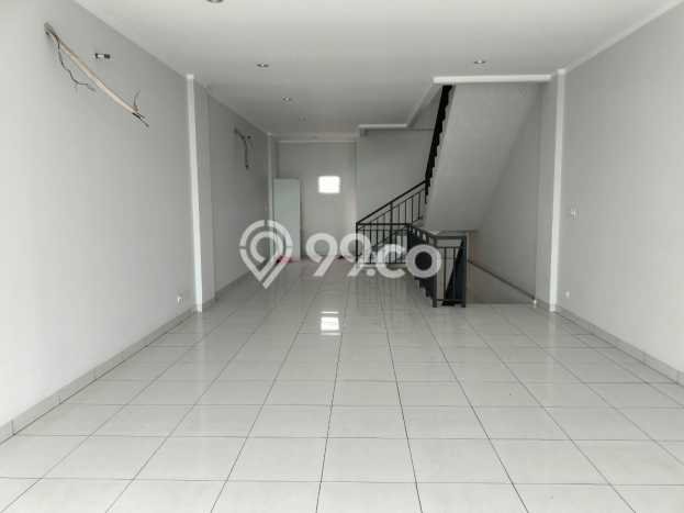 Disewakan Ruko di Kawasan Ramai Summarecon Bekasi Luas 239m2 Disewakan Ruko di Kawasan Ramai Summarecon Bekasi Luas 239m2
