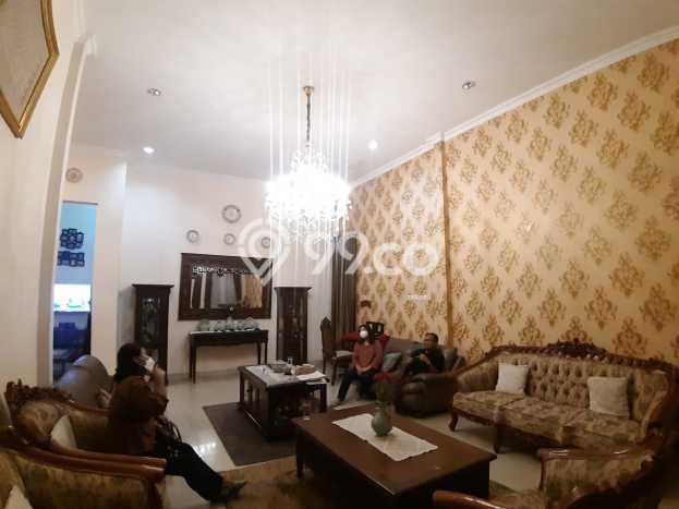 Hunian Super Mewah dengan Akses Paling Strategis di Bintara, Bekasi Hunian Super Mewah dengan Akses Paling Strategis di Bintara, Bekasi