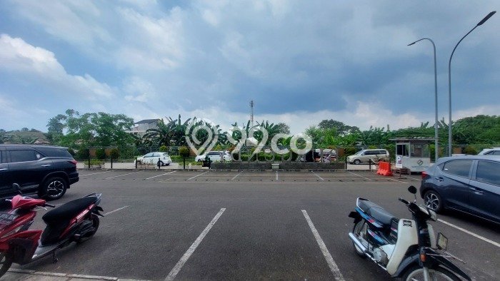 Disewakan Ruko di Kawasan Ramai Summarecon Bekasi Luas 239m2 Disewakan Ruko di Kawasan Ramai Summarecon Bekasi Luas 239m2
