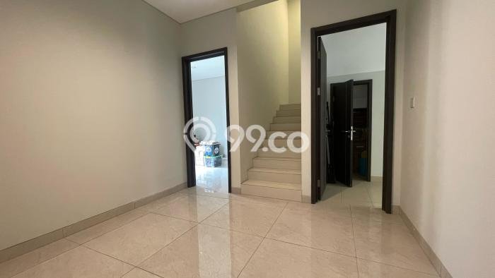 Disewakan! Rumah 4 Kamar Tidur &
5 Kamar Mandi di Summarecon Bekasi, Bekasi Disewakan! Rumah 4 Kamar Tidur &
5 Kamar Mandi di Summarecon Bekasi, Bekasi