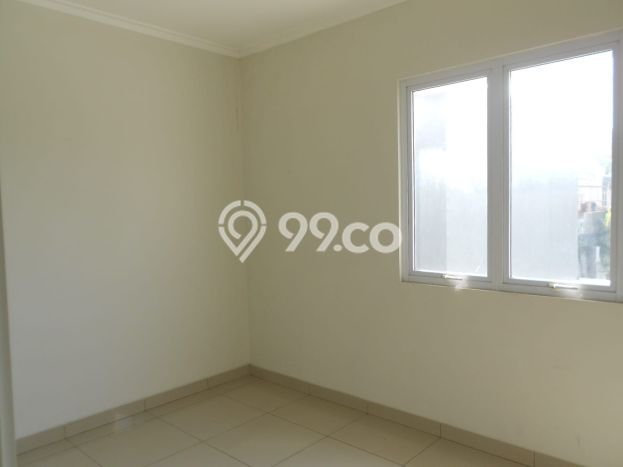 For Sale! Luxury House LT 208m2 Desain Elegan di Summarecon Bekasi For Sale! Luxury House LT 208m2 Desain Elegan di Summarecon Bekasi
