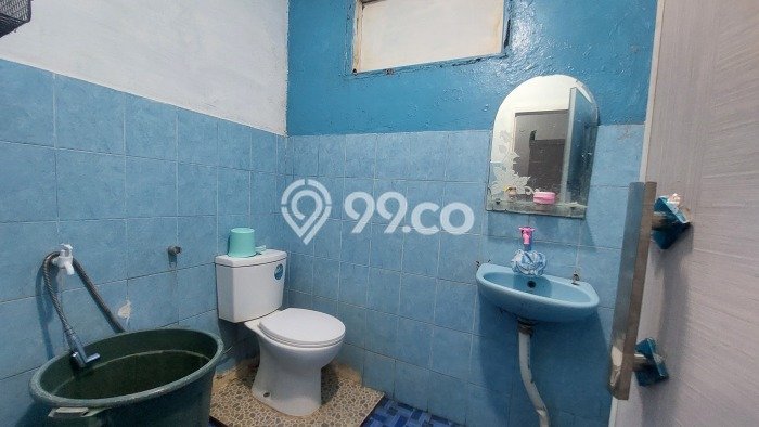Dijual Rumah 3 Kamar Lokasi Ideal Bagus dan Strategis di Bekasi Timur Dijual Rumah 3 Kamar Lokasi Ideal Bagus dan Strategis di Bekasi Timur