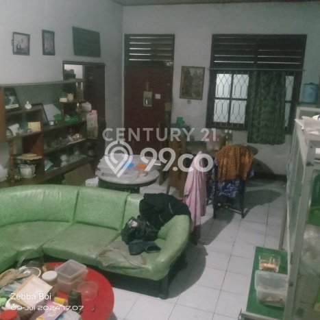 Dijual Rumah Minimalis Bagus Punya 6 KT di Baros Serang SHM Dijual Rumah Minimalis Bagus Punya 6 KT di Baros Serang SHM