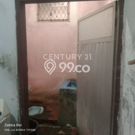 Dijual Rumah Minimalis Bagus Punya 6 KT di Baros Serang SHM Dijual Rumah Minimalis Bagus Punya 6 KT di Baros Serang SHM