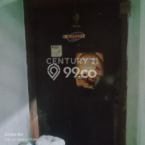 Dijual Rumah Minimalis Bagus Punya 6 KT di Baros Serang SHM Dijual Rumah Minimalis Bagus Punya 6 KT di Baros Serang SHM