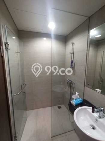 Ada Unit Hunian Hemat Disewa di Cempaka Putih, Jakarta Pusat 1 BR Ada Unit Hunian Hemat Disewa di Cempaka Putih, Jakarta Pusat 1 BR