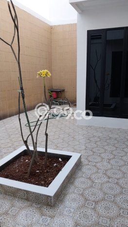 Best Deal Hunian Premium Ideal dan Luas di Serpong, Tangerang Selatan Best Deal Hunian Premium Ideal dan Luas di Serpong, Tangerang Selatan