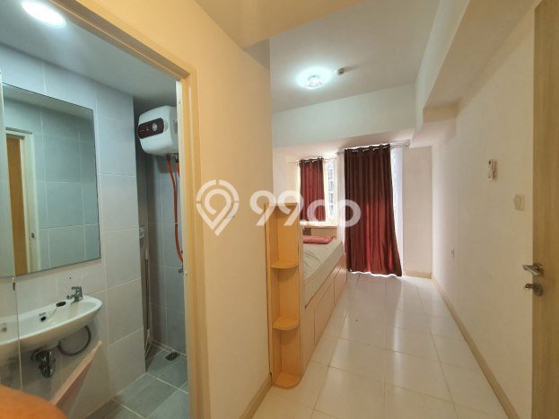 Sewa Apartemen Harga Terjangkau di Pantai Indah Kapuk 2 2 Bedroom Sewa Apartemen Harga Terjangkau di Pantai Indah Kapuk 2 2 Bedroom
