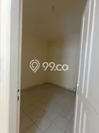 Rumah Minimalis 3 KT LT 90m2 di Taman Palem Rumah Minimalis 3 KT LT 90m2 di Taman Palem