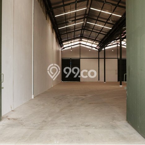 Gudang Favorit Dijual di Kosambi Tangerang Area Pusat Bisnis Gudang Favorit Dijual di Kosambi Tangerang Area Pusat Bisnis