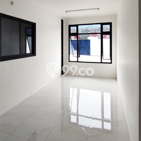 Gudang Dijual Lokasi Stratagis di Kosambi Tangerang Cocok untuk Investasi Gudang Dijual Lokasi Stratagis di Kosambi Tangerang Cocok untuk Investasi