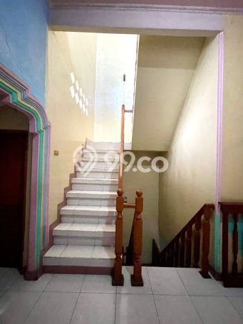 Dijual Rumah Elit Exclusive di Kosambi, Tangerang Dijual Rumah Elit Exclusive di Kosambi, Tangerang