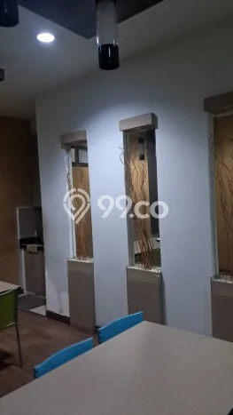 Pabrik Dijual di Jakarta Barat LT 5060m2 & LB 4474m2 Lokasi Terbaik! Pabrik Dijual di Jakarta Barat LT 5060m2 & LB 4474m2 Lokasi Terbaik!