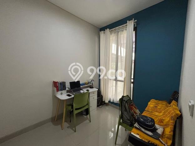 Dijual Cepat Rumah Bagus Siap Huni LB 40m2 di Bogor Timur, Bogor Dijual Cepat Rumah Bagus Siap Huni LB 40m2 di Bogor Timur, Bogor