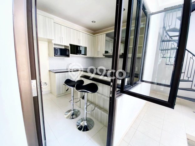 Dijual Cepat Rumah Bagus Siap Huni LB 200m2 di Gunung Putri, Bogor Dijual Cepat Rumah Bagus Siap Huni LB 200m2 di Gunung Putri, Bogor