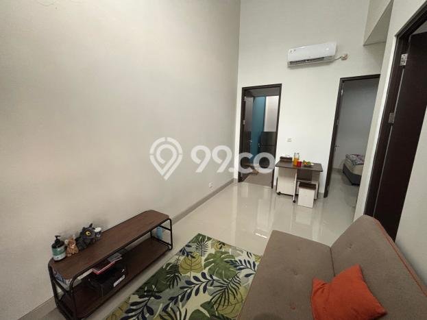 Dijual Cepat Rumah Bagus Siap Huni LB 40m2 di Bogor Timur, Bogor Dijual Cepat Rumah Bagus Siap Huni LB 40m2 di Bogor Timur, Bogor