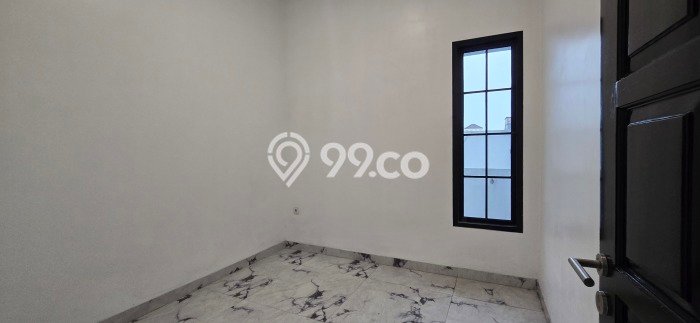 Dijual Rumah 5 Kamar Lokasi Strategis Bagus dan Strategis di Jagakarsa Dijual Rumah 5 Kamar Lokasi Strategis Bagus dan Strategis di Jagakarsa