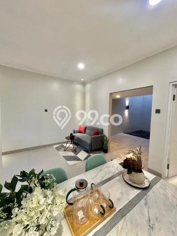 Dijual Cepat Rumah Bagus Siap Huni LB 90m2 di Sukaraja, Bogor Dijual Cepat Rumah Bagus Siap Huni LB 90m2 di Sukaraja, Bogor