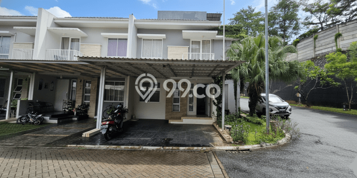 Dijual Rumah 3 Kamar Lokasi Strategis Bagus dan Strategis di Bogor Barat Dijual Rumah 3 Kamar Lokasi Strategis Bagus dan Strategis di Bogor Barat