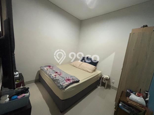 Dijual Cepat Rumah Bagus Siap Huni LB 40m2 di Bogor Timur, Bogor Dijual Cepat Rumah Bagus Siap Huni LB 40m2 di Bogor Timur, Bogor