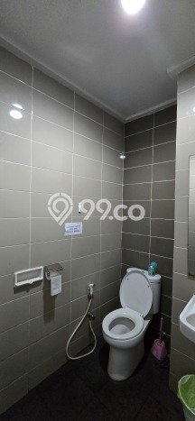 Ruko Dijual di Prime Area Bogor Luas 200m2 Ruko Dijual di Prime Area Bogor Luas 200m2