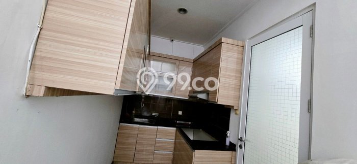 Dijual Rumah 3 Kamar Lokasi Strategis Bagus dan Strategis di Bogor Barat Dijual Rumah 3 Kamar Lokasi Strategis Bagus dan Strategis di Bogor Barat