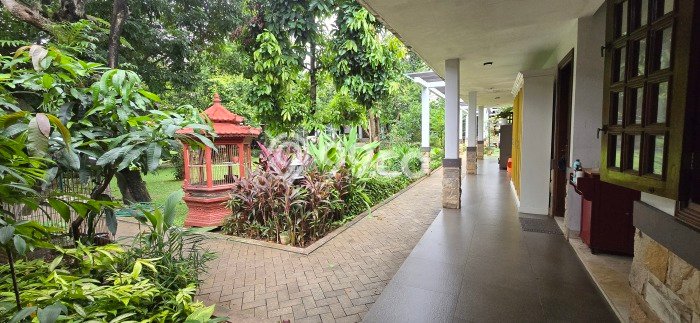 Dijual Rumah Mewah Elegan Dengan View Cantik di Cawang, Jakarta Timur Dijual Rumah Mewah Elegan Dengan View Cantik di Cawang, Jakarta Timur