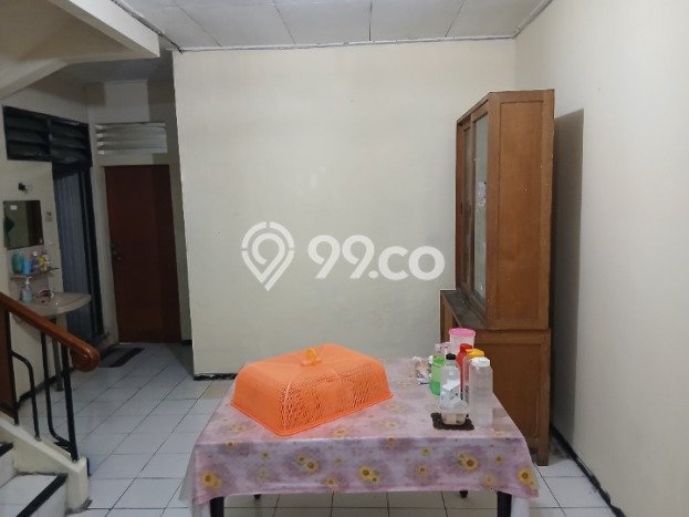 Dijual Rumah Premium dengan Fasilitas Sekitar Komplit di Kelapa Gading, Jakarta Utara Dijual Rumah Premium dengan Fasilitas Sekitar Komplit di Kelapa Gading, Jakarta Utara