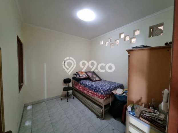 Dijual Rumah Minimalis Bagus Punya 4 KT di Kelapa Gading Jakarta Utara SHM Dijual Rumah Minimalis Bagus Punya 4 KT di Kelapa Gading Jakarta Utara SHM