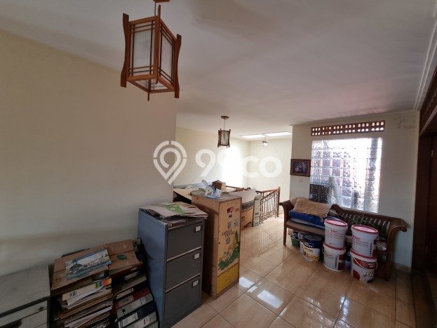Dijual Rumah Minimalis Bagus Punya 4 KT di Kelapa Gading Jakarta Utara SHM Dijual Rumah Minimalis Bagus Punya 4 KT di Kelapa Gading Jakarta Utara SHM