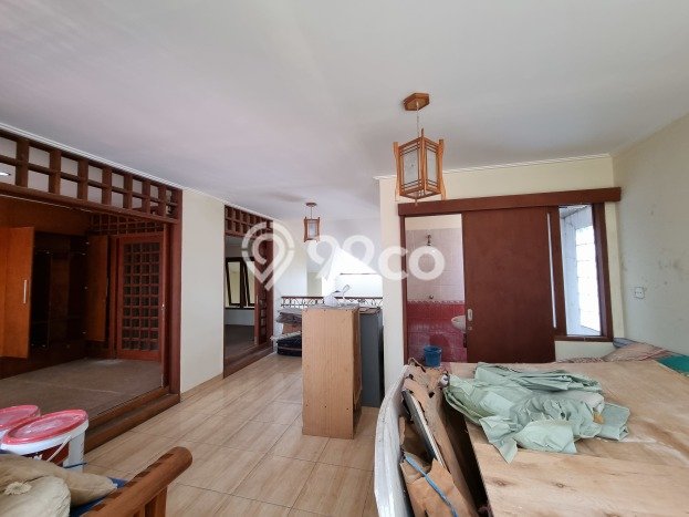 Dijual Rumah Minimalis Bagus Punya 4 KT di Kelapa Gading Jakarta Utara SHM Dijual Rumah Minimalis Bagus Punya 4 KT di Kelapa Gading Jakarta Utara SHM